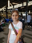 IMG 20180506 141758