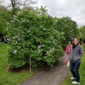 IMG 20180513 125340