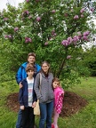 IMG 20180513 130221