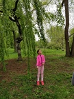 IMG 20180513 131437