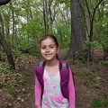 IMG 20180515 082520
