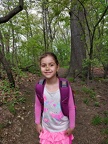 IMG 20180515 082520