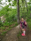 IMG 20180522 082236