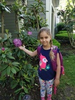 IMG 20180529 081729