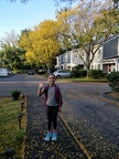 IMG 20181010 081807