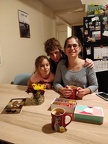 IMG 20181017 194040