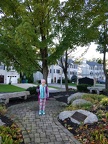 IMG 20181018 082055