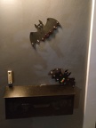 IMG 20181031 193156