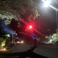 IMG 20181031 193327