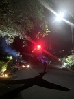 IMG 20181031 193327