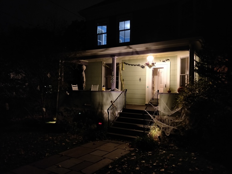 IMG 20181031 193959