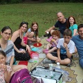 masada family night 047