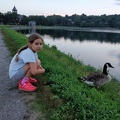 IMG 20180814 193753