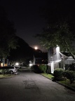 IMG 20180825 204045