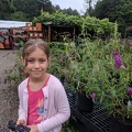 IMG 20180811 133606