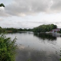 IMG 20180821 182628