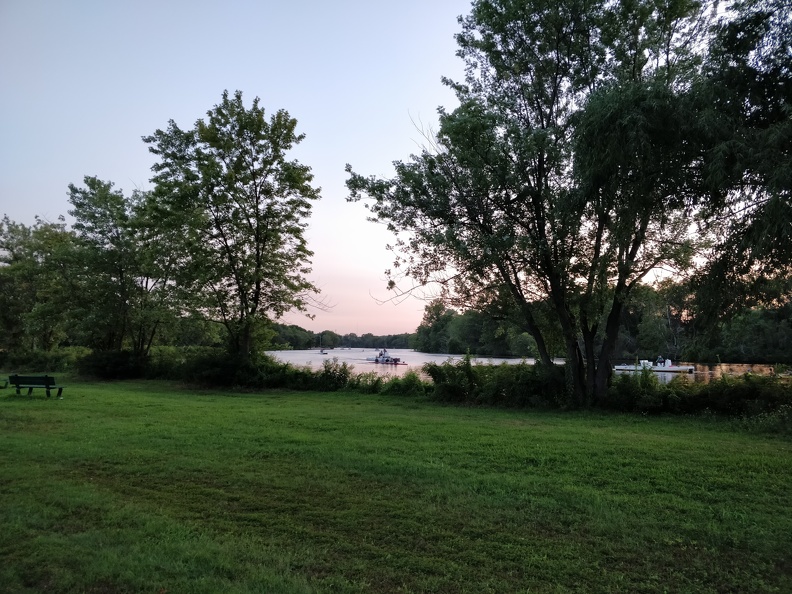 IMG 20180820 193304
