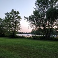 IMG_20180820_193304.jpg