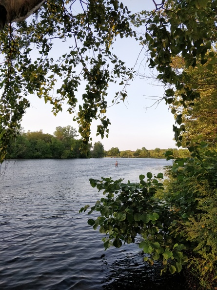 IMG 20180820 185519