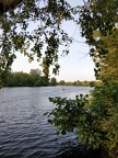 IMG 20180820 185519