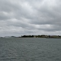IMG 20180819 124723