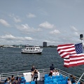 IMG 20180819 120956