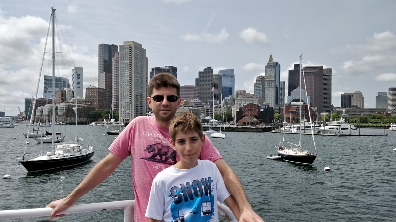 IMG 20180819 121058