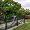 IMG 20180819 154427