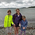 IMG 20180819 151125