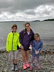 IMG 20180819 151125