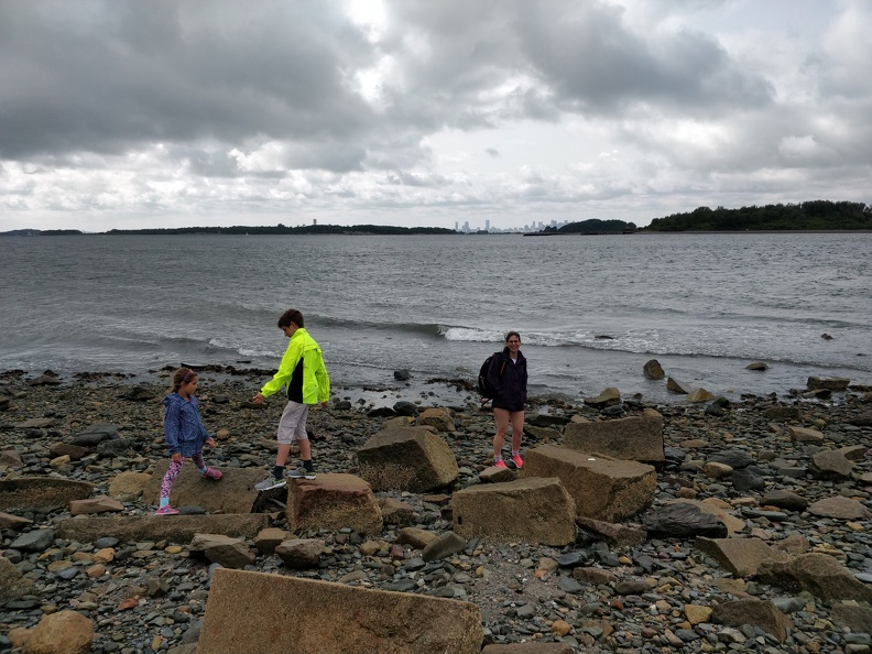 IMG 20180819 151602