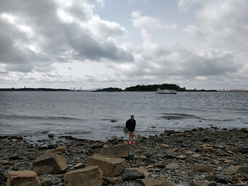 IMG 20180819 151630