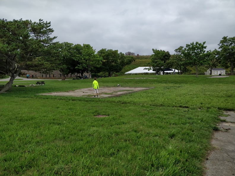 IMG 20180819 152231