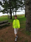 IMG 20180819 152555