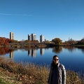 IMG 20181104 142854