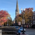 IMG 20181104 151206