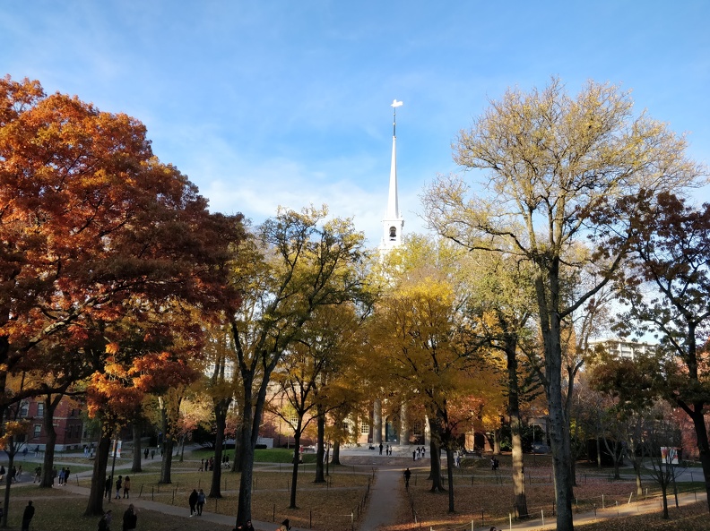 IMG 20181104 152433