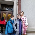 IMG 20181104 152526