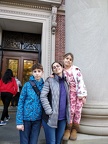 IMG 20181104 152526