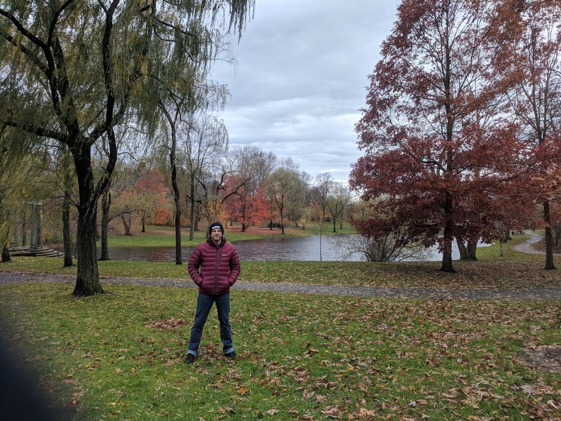 IMG 20181110 121346
