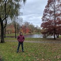 IMG 20181110 121346