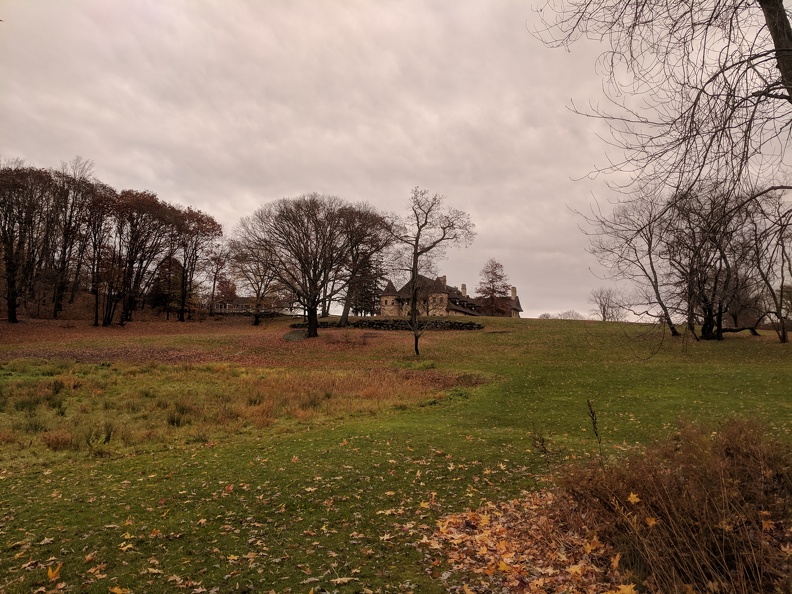 IMG 20181110 121033