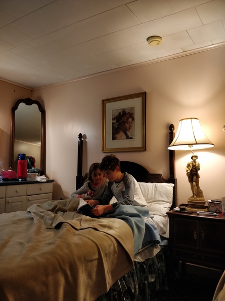 IMG 20181123 205425