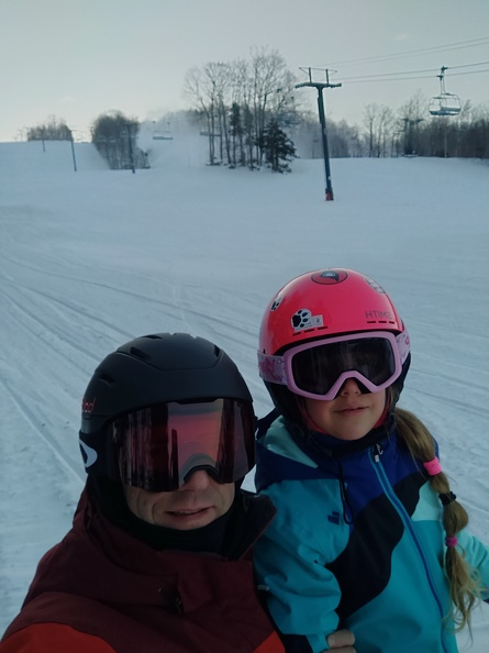 IMG 20181122 155218