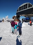 IMG 20181123 122826 01