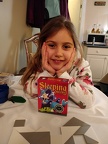 IMG 20181123 191323