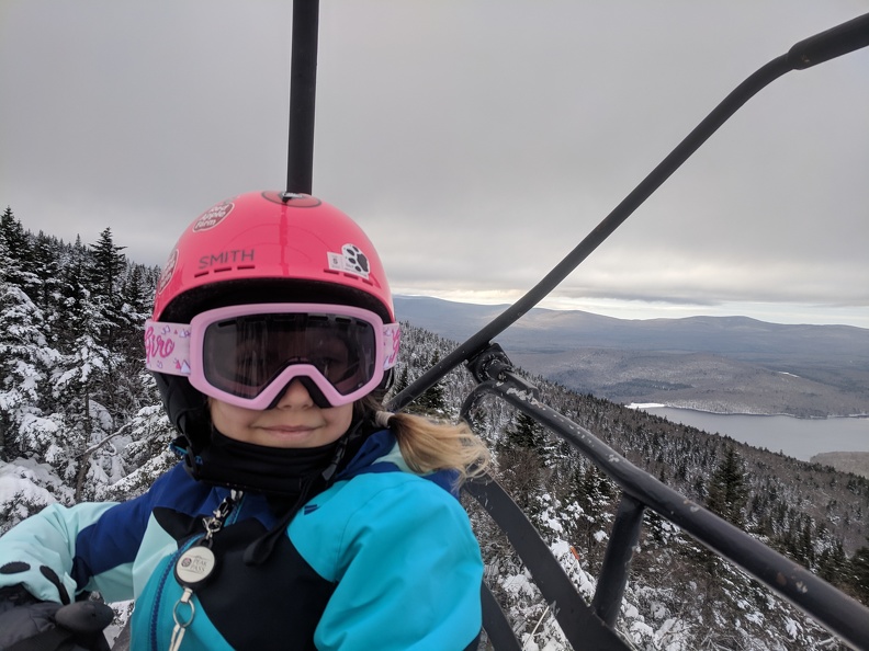 IMG 20181124 134937