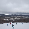IMG 20181124 140458