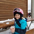 IMG 20181124 143751