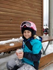 IMG 20181124 143751